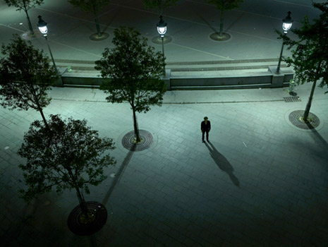 lucie-simon-earh-vision-02