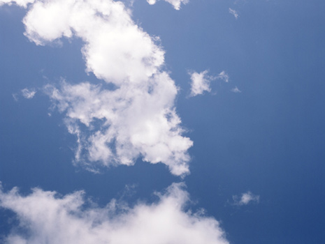 steffen-rault-nuage-003